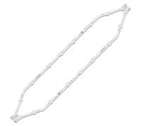 Backlight strip For 32" UN32JH4205 UN32JH4205G UN32FH4205G UN32FH4205 HG32AC470G HG32NB460GG HG32NB460 DF320AGH