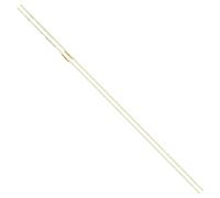 backlight strip for JL.E650X1720-408BS-R8P-M-HF 65AUBK HG65AU800NF UE65AU9079U UN65AU800DF UN65AU8000G UN65AU8000K