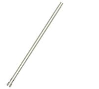 Backlight Strips 48 lamp For 50UF830V 50UH635V 50UH630V 50UF8300 50UF8307 V500DJ2-KS5 M0009F1N31A 50T60U