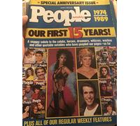 Backline American Recordings. Rockfile, The Original Singles, Volume 15