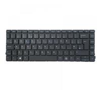 Backlit Laptop Keyboard Compatible With HP ProBook 445 440 G8 G9 645 640 G8 G9 AEX8QE00010