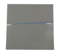 Backlit-Optimized Polarizing Film Compatible with Game Boy Color GBC Game Boy GBASP Screen Lens Replacement (GB/GBP)
