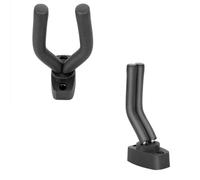 Backlit Violin Viola Stand Wall Mount LED Accessories(1)