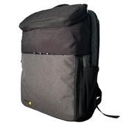 BACKPACK, 14"-15.6" COMMUTER; TACMB001 (TECHAIR) Qty X 1