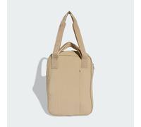 Adidas Originals 19l Backpack Beige