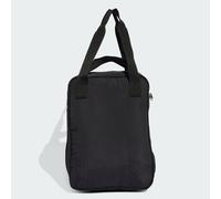 Adidas Originals Premium Essentials 19l Backpack Black
