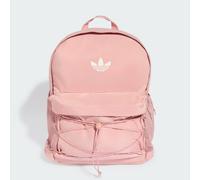 Adidas Originals Lightweight 26l Backpack Pink