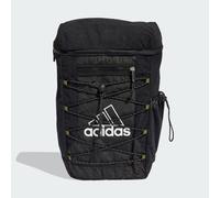 Adidas Originals Jy2551 Backpack Black