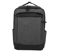 Backpack 20L to 35L Large Capacity Rain Proof Oxford Cloth Laptop Backpack with USB Charging Port - Comfortable Carrying, 180° Opening, Ideal Travel Essentials Backpack