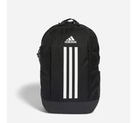 adidas Power VI Backpack Unisex - Black black One Size