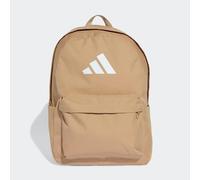 Backpack 27.5 L 3 Stripe Logo