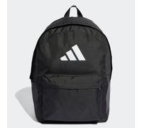 Backpack 27.5 L 3 Stripe Logo