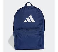 Backpack 27.5 L - 3 Stripe Logo