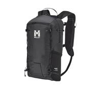 Backpack 30L Millet MIXT 15 (BLACK/BLACK) Unisex