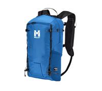 Backpack 30L Millet MIXT 15 (ICON BLUE) Unisex