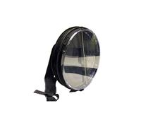 Backpack 3D Hologram LED Fan 32cm For Advertising Highly Attractive To Customers