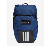 adidas 4ATHLTS Camper Backpack