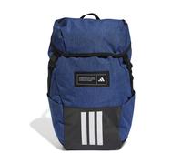 Backpack adidas 4ATHLTS Camper Bleu TU