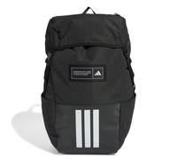 Backpack adidas 4Athlts Camper Noir TU