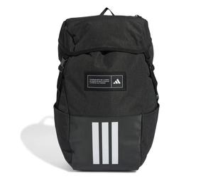Backpack adidas 4Athlts Camper Noir TU
