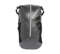 Backpack adidas Adaptive System TU