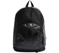 Backpack adidas Adicolor Archive Backpack IB9304