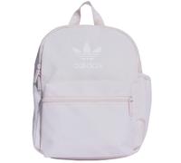 Backpack adidas Adicolor Classic Small Backpack IC8537