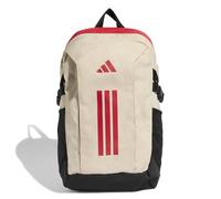 Backpack adidas APWR Beige TU