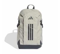adidas Unisex POWER BACKPACK, wonder alumina/grey six, One size