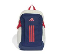 Backpack adidas APWR Bleu TU