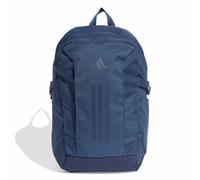 Backpack adidas APWR Bleu TU