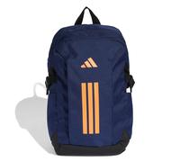 Backpack adidas APWR Bleu TU