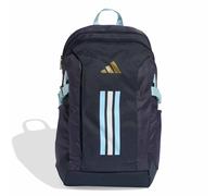 adidas Unisex APWR VIII Bags, NTNAVY/ICEBLU/KHAKI, NS, Bags