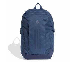 Backpack adidas APWR Bleu TU