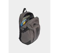 Backpack adidas APWR Gris One size