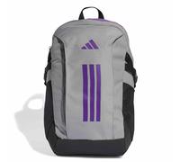 Backpack adidas APWR Gris TU