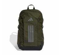 Backpack adidas APWR Vert TU