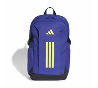 Backpack adidas APWR Violet One size