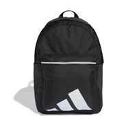 Backpack adidas Back To Campus Bars Noir TU