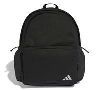 Backpack adidas Back To School Noir One size