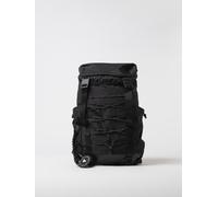 Backpack ADIDAS BY STELLA MCCARTNEY Woman color Black