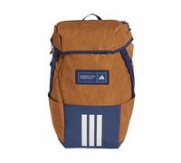 Adidas 4athlts Camper 25l Backpack Brown