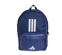 Backpack adidas Classic 3-Stripes Back To School Bleu TU