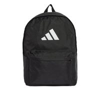 Backpack adidas Classic 3-Stripes Back To School Noir TU