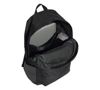 Backpack adidas Classic 3-Stripes Noir TU