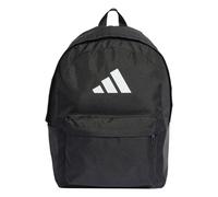 Backpack adidas Classic 3-Stripes Noir TU