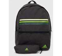 Backpack adidas Classic 3 Stripes PC HY0743