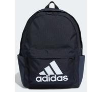 Backpack adidas Classic BOS Backpack HR9809 black