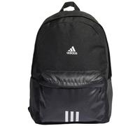 Backpack adidas Classic Bos BP HG0348