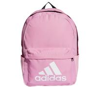 Backpack adidas Classic Bos BP HM8314